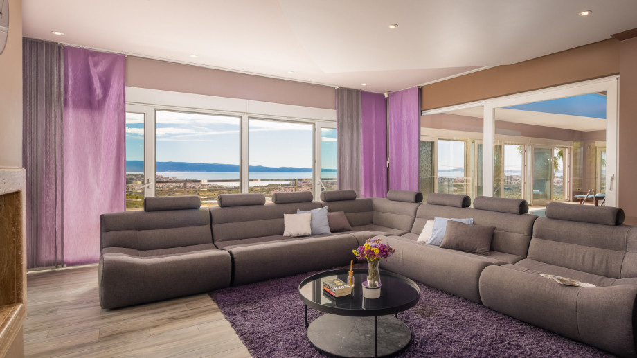 Villa Awsome (17)