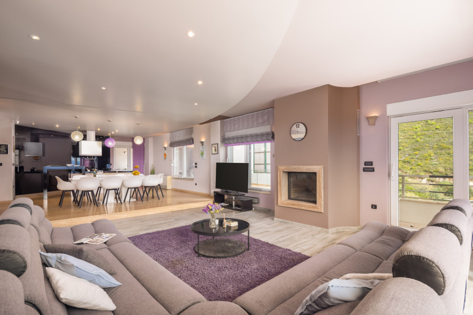 Villa Awsome (18)