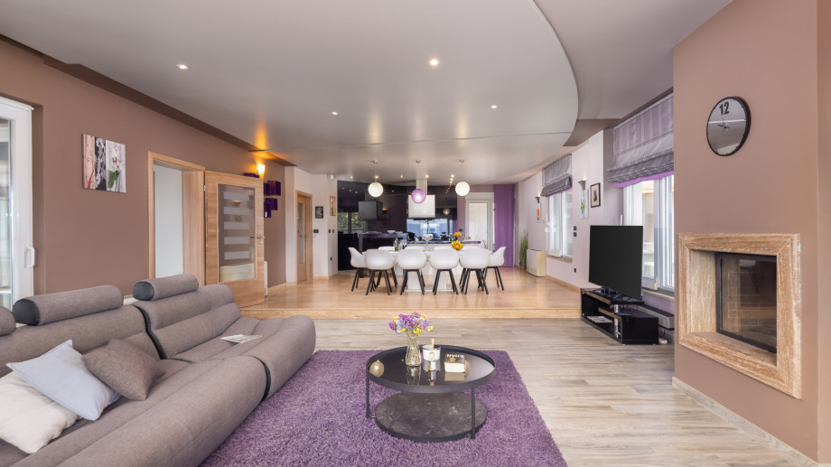 Villa Awsome (19)