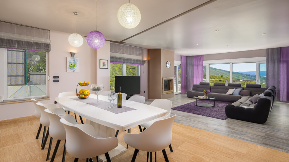 Villa Awsome (21)