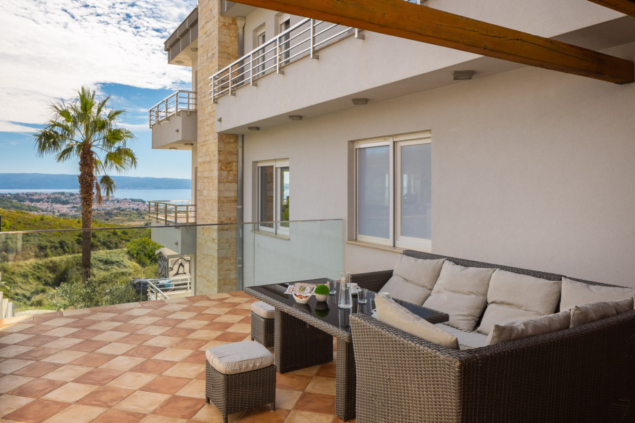 Villa Awsome (22)