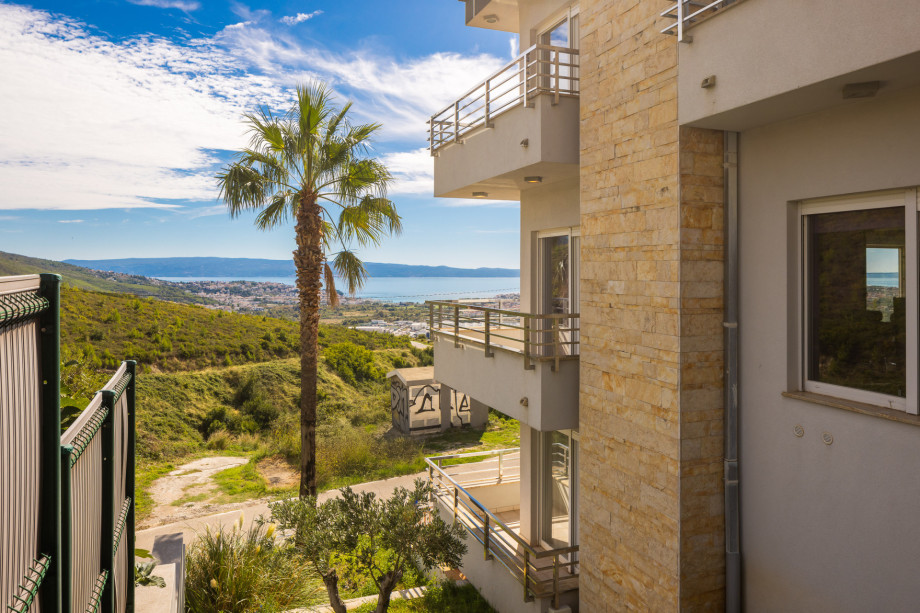 Villa Awsome (25)