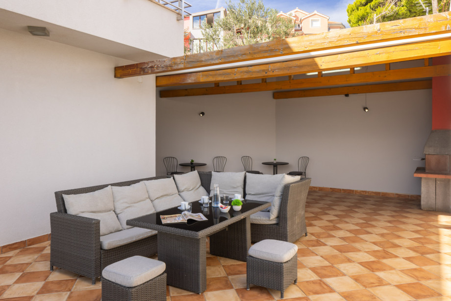 Villa Awsome (26)