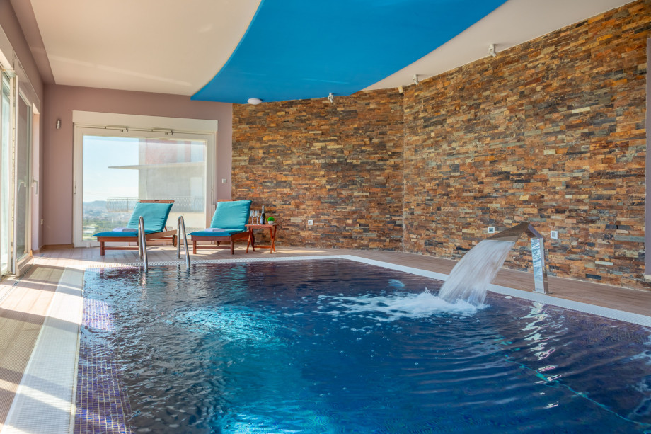 Villa Awsome (32)