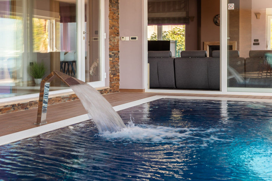 Villa Awsome (33)