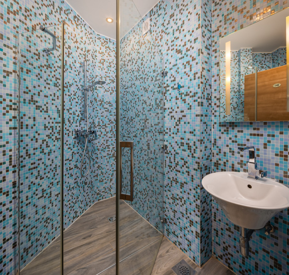 Villa Awsome (34)