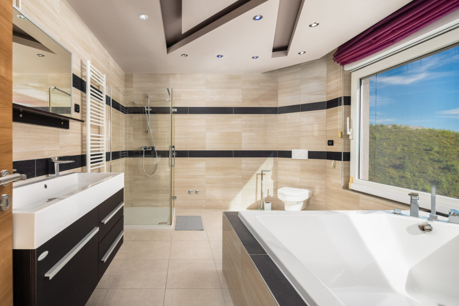 Villa Awsome (35)
