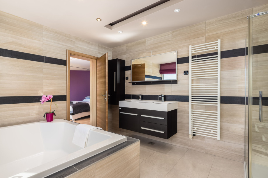 Villa Awsome (37)