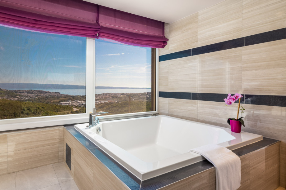 Villa Awsome (36)