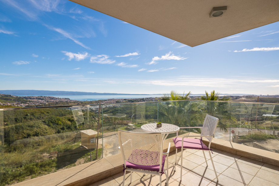 Villa Awsome (44)