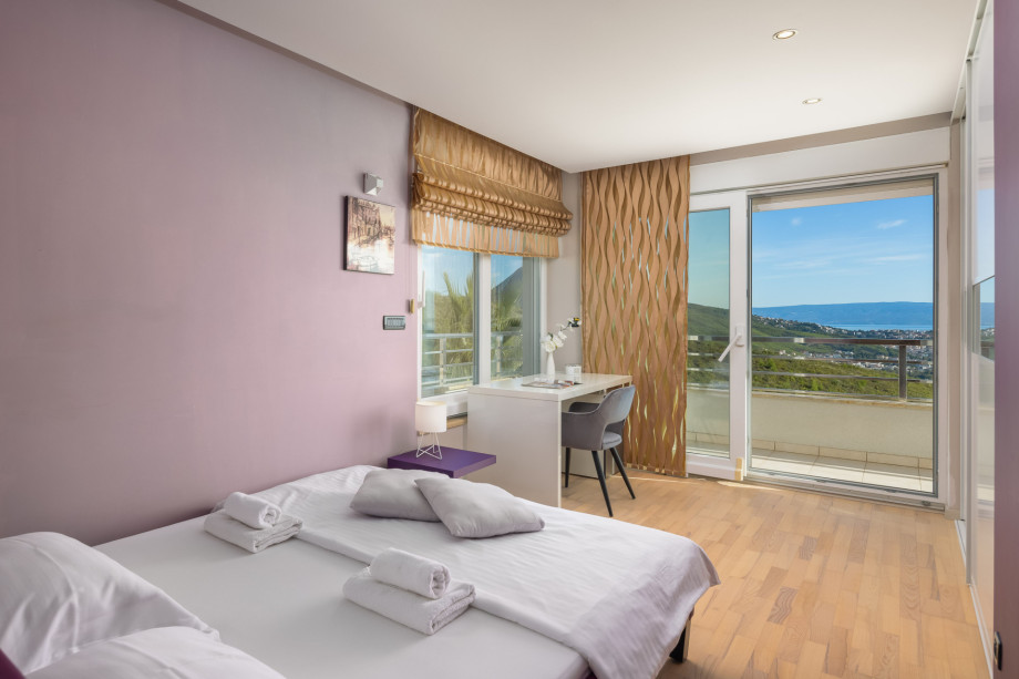 Villa Awsome (48)