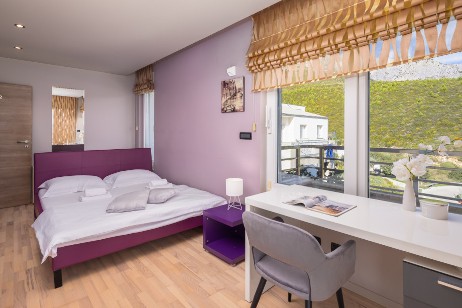 Villa Awsome (49)