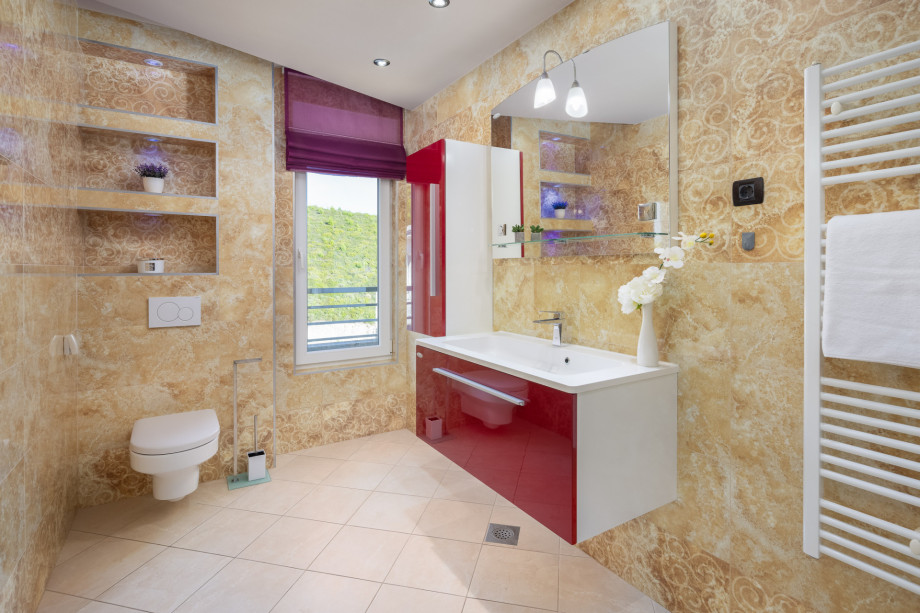 Villa Awsome (51)