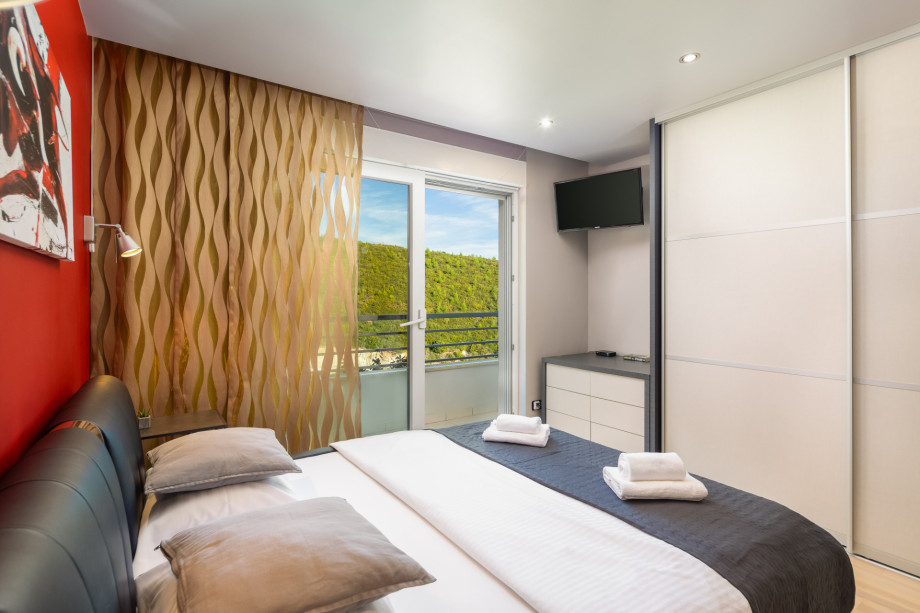 Villa Awsome (54)