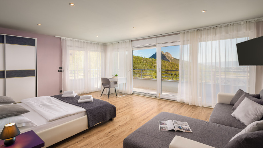 Villa Awsome (56)