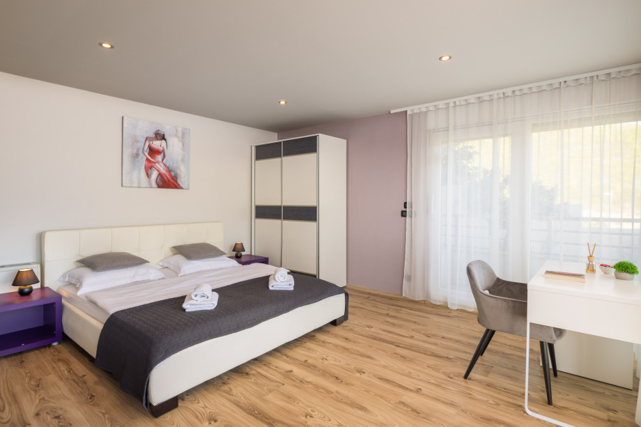 Villa Awsome (58)