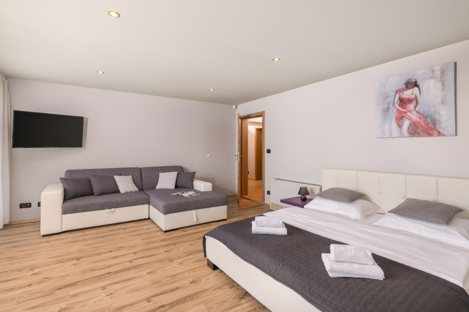 Villa Awsome (59)