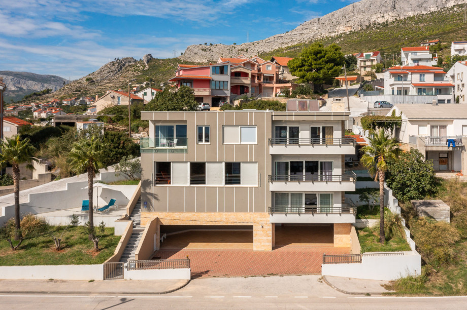 Villa Awsome (12)