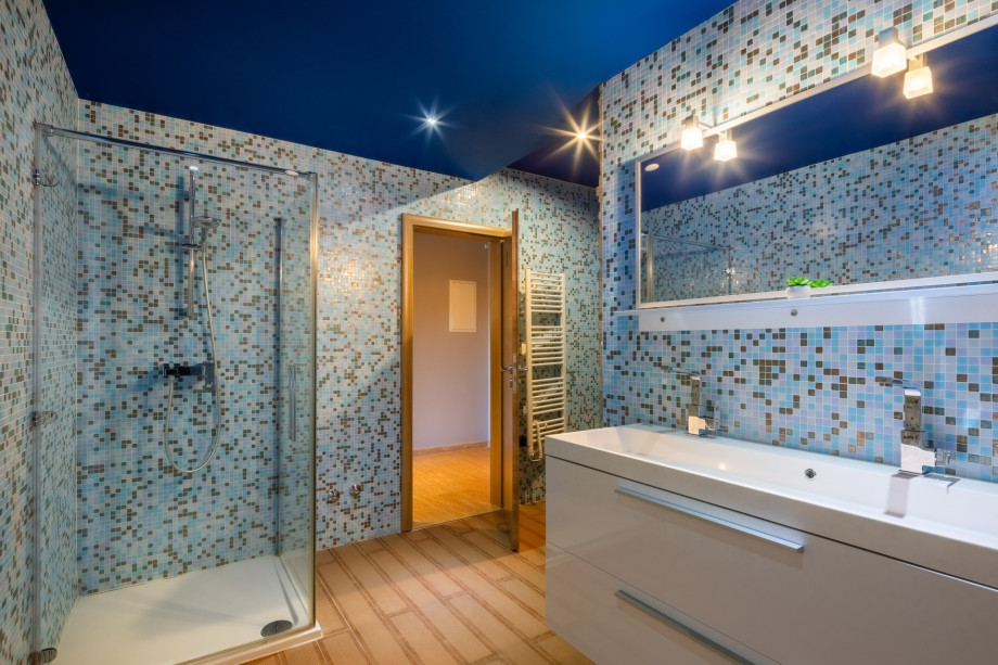 Villa Awsome (62)