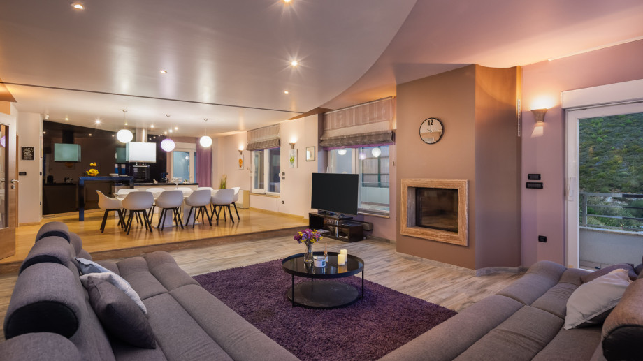 Villa Awsome (68)