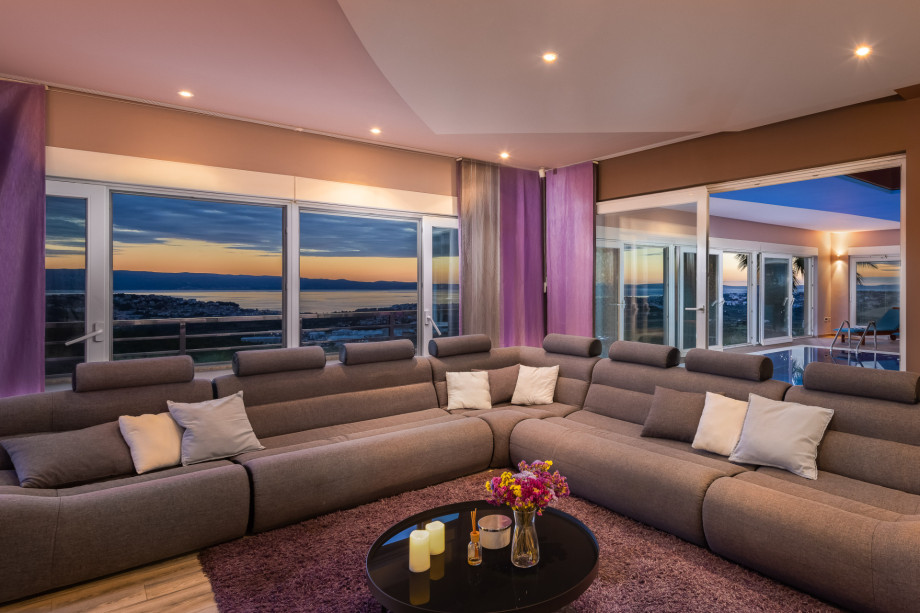 Villa Awsome (69)