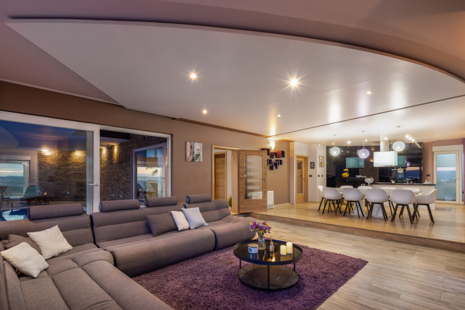Villa Awsome (7)
