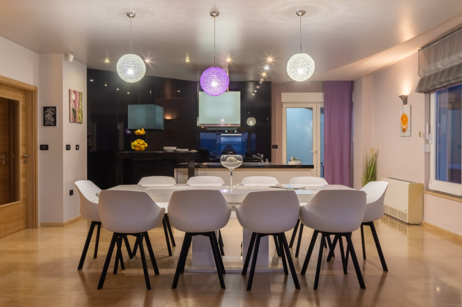 Villa Awsome (71)
