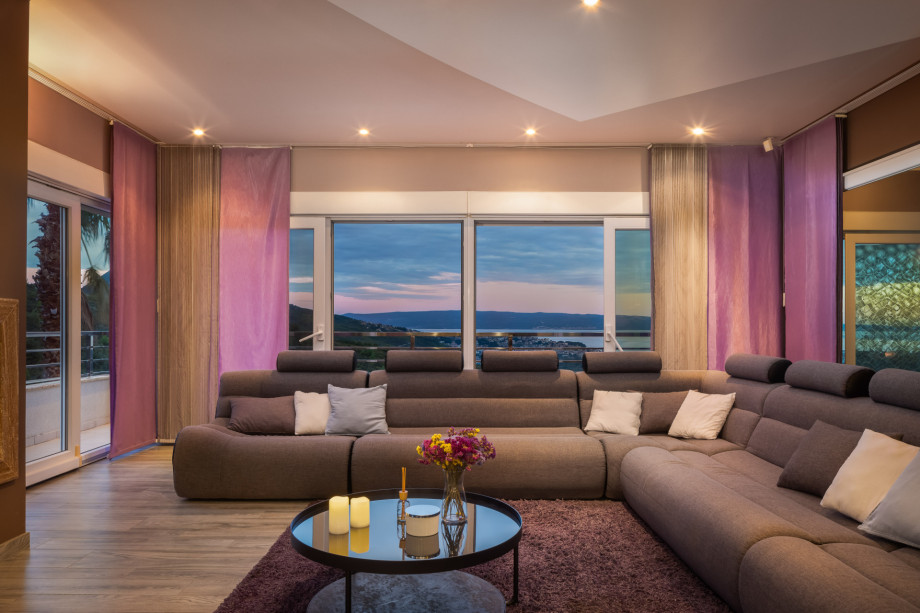 Villa Awsome (72)