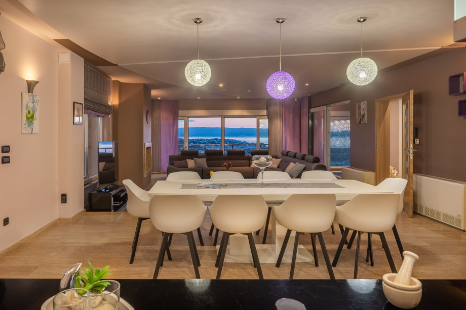 Villa Awsome (73)