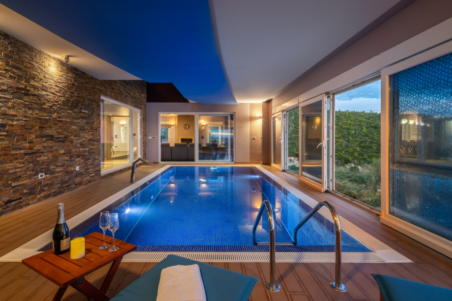 Villa Awsome (75)