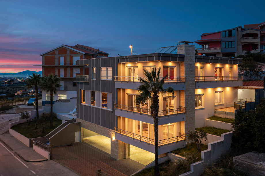 Villa Awsome (81)