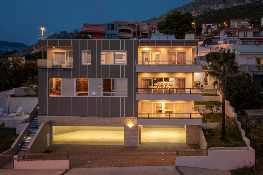 Villa Awsome (78)
