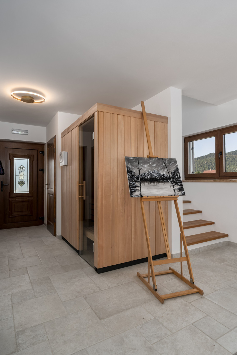 Mountain House Volta 1 (4)