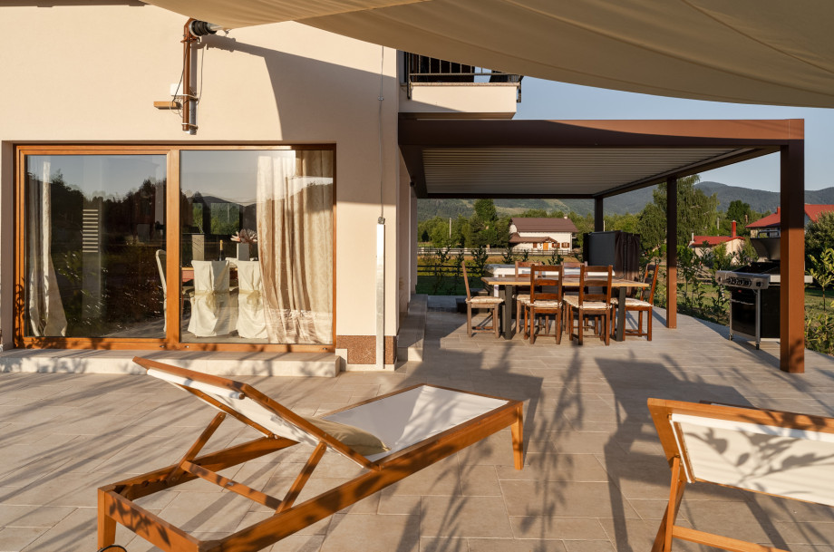 Mountain House Volta 1 (5)