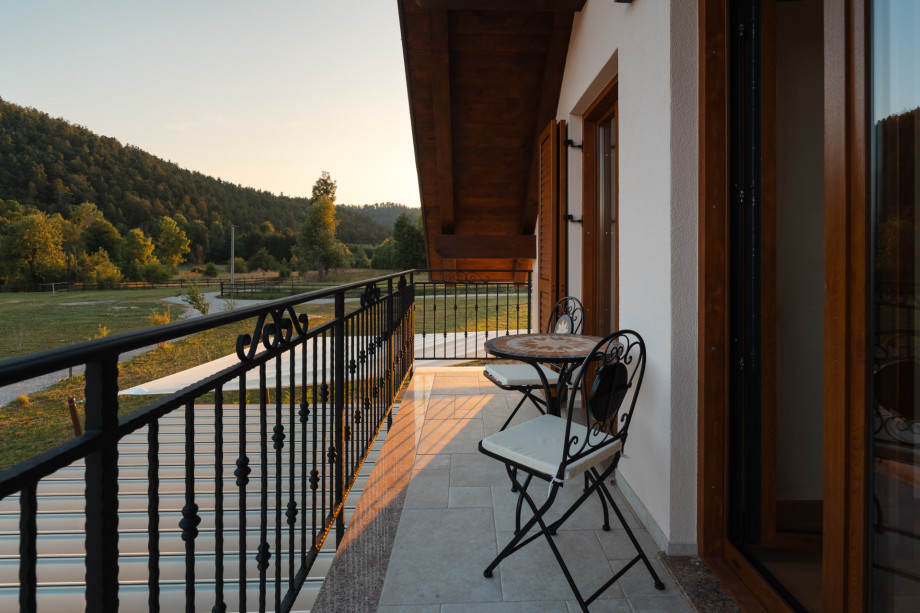 Mountain House Volta 1 (12)