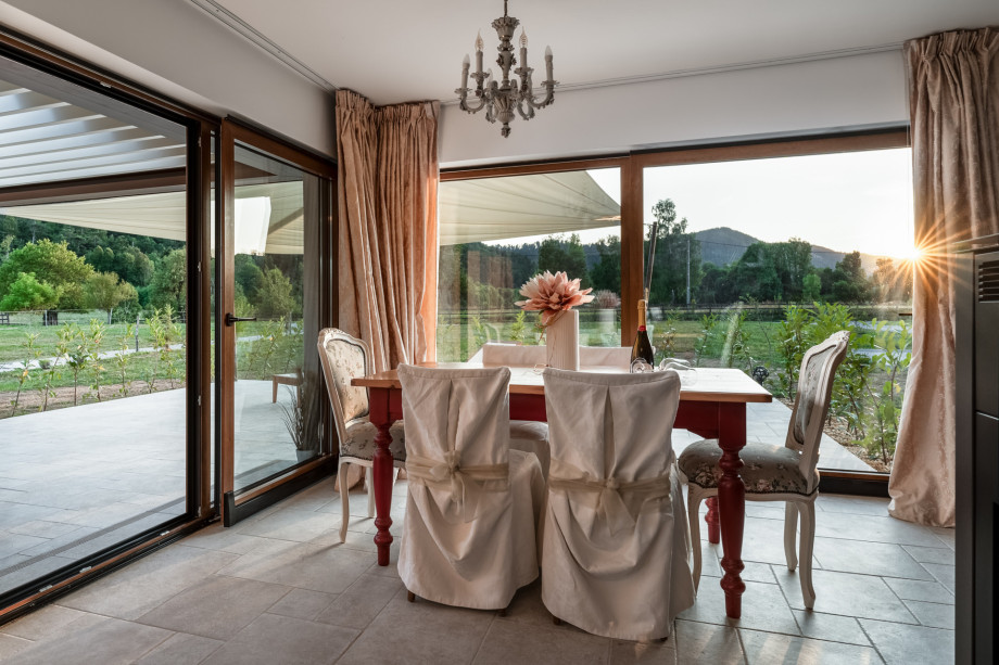 Mountain House Volta 1 (13)