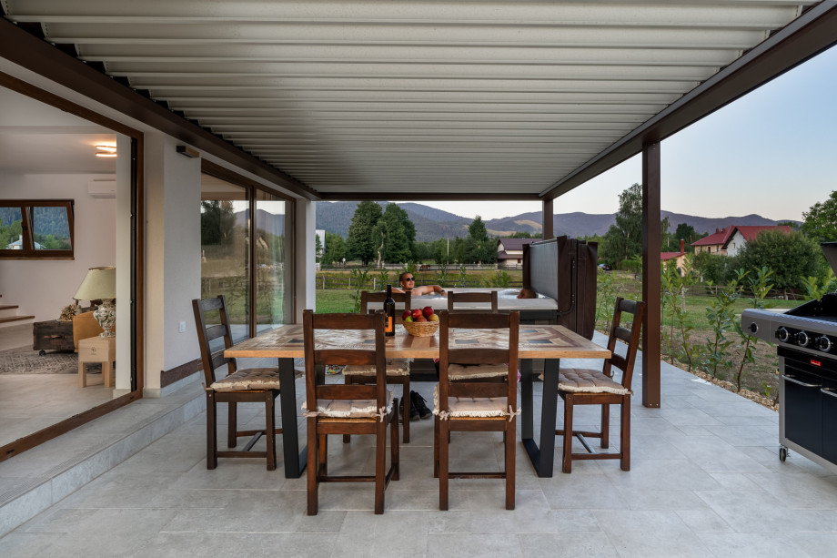 Mountain House Volta 1 (14)