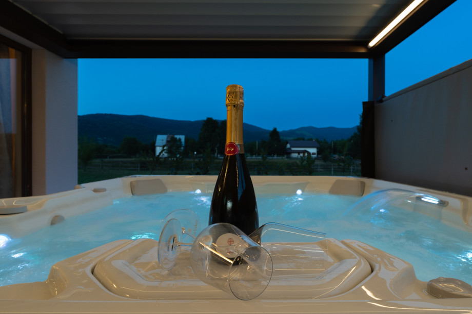 Mountain House Volta 1 (15)