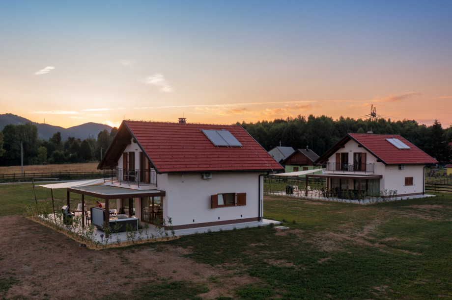 Mountain House Volta 1 2 (1)
