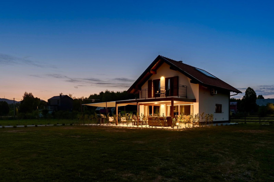Mountain House Volta 1 2 (3)
