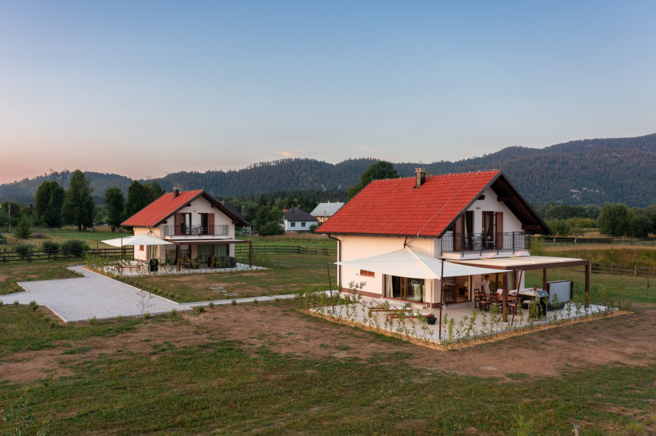 Mountain House Volta 1 2 (2)