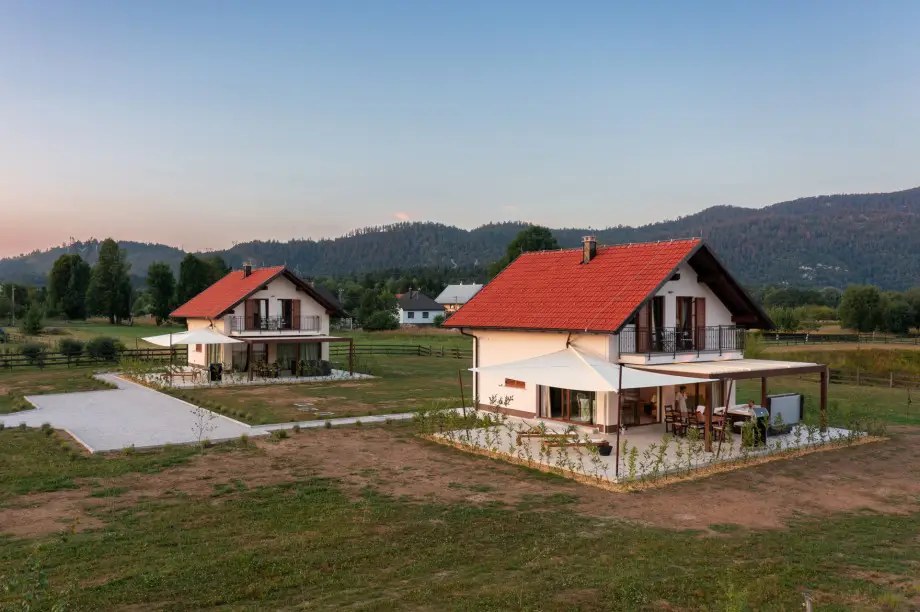 Mountain House Volta 1 2 (2)