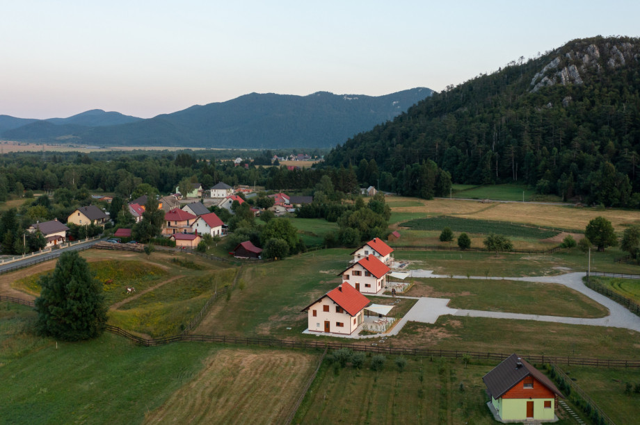 Mountain House Volta 1 2 (7)