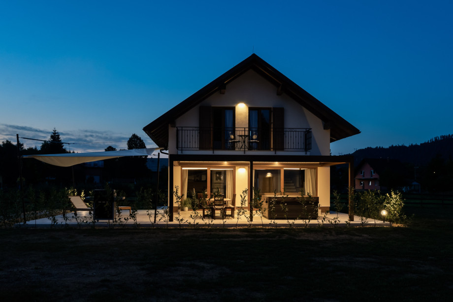 Mountain House Volta 1 2 (9)