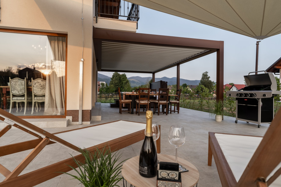 Mountain House Volta 2 (6)