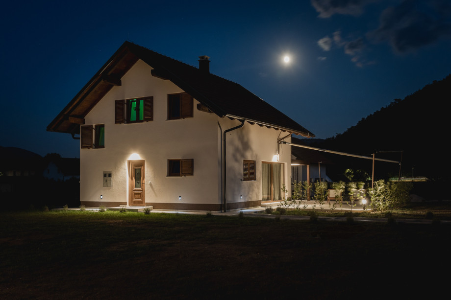 Mountain House Volta 2 (8)