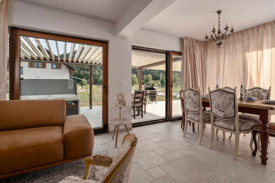 Mountain House Volta 2 (11)