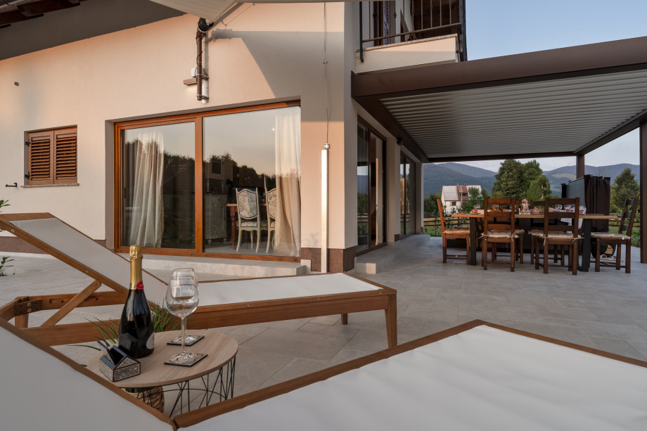 Mountain House Volta 2 (17)