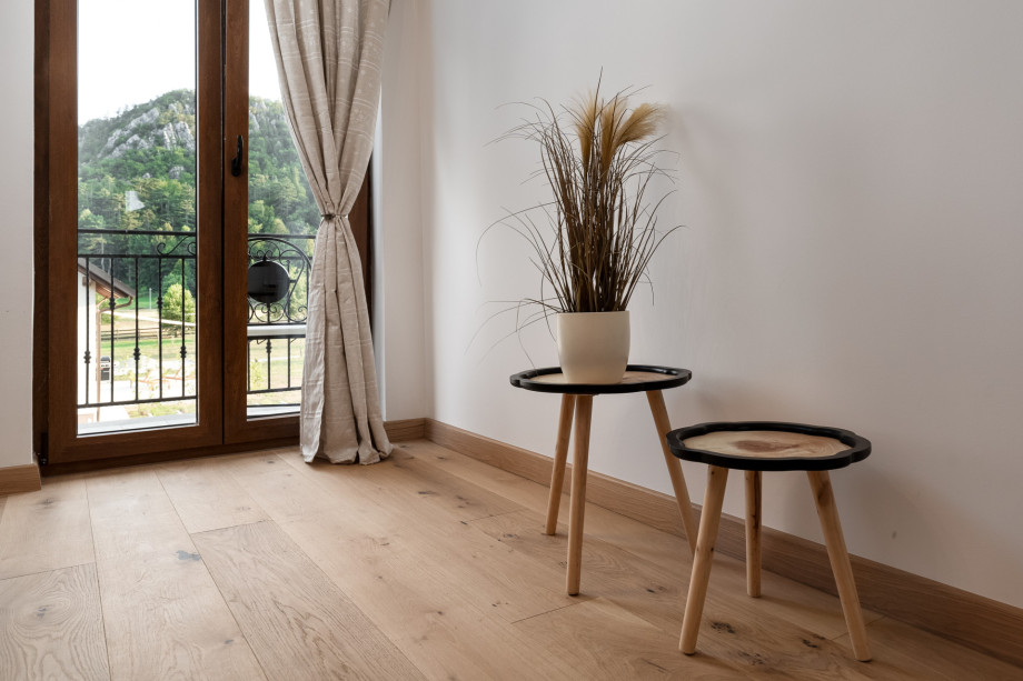 Mountain House Volta 2 (21)