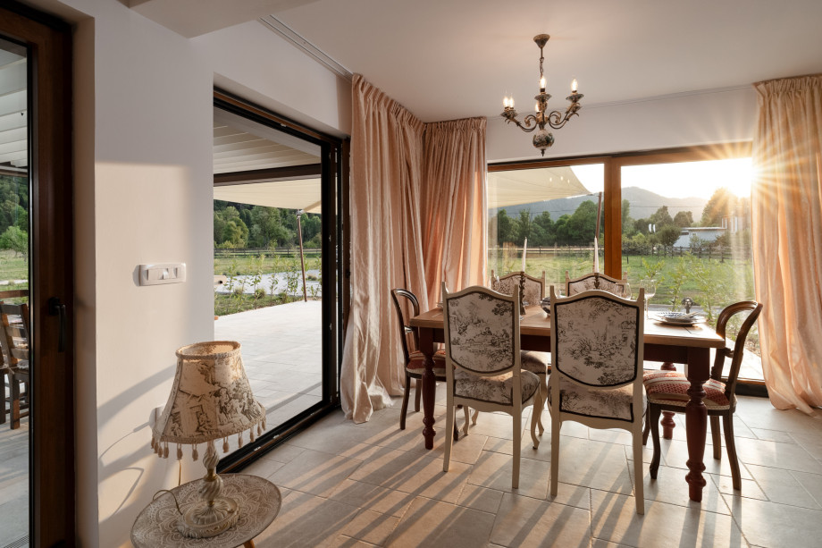 Mountain House Volta 2 (23)